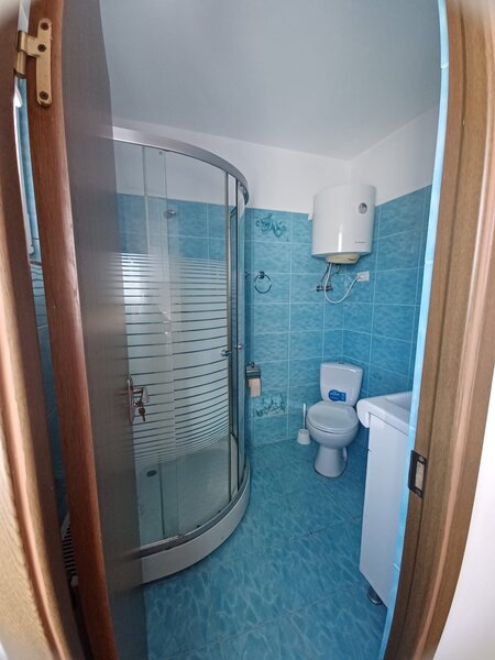 Pantelimon, Mega Mall, Vatra Luminoasa, garsoniera.