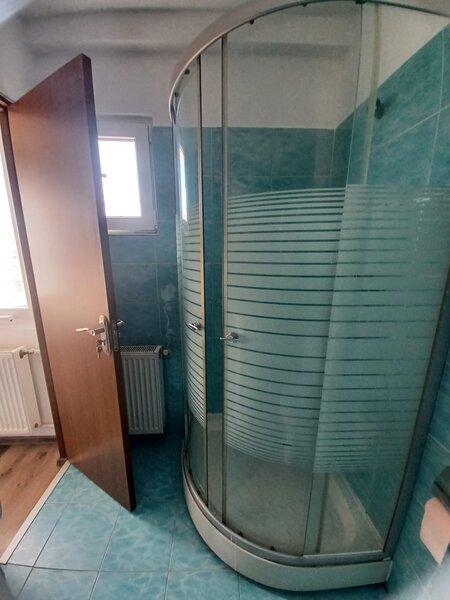 Pantelimon, Mega Mall, Vatra Luminoasa, garsoniera.