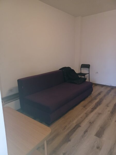 Pantelimon, Mega Mall, Vatra Luminoasa, garsoniera.