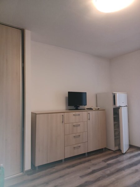 Pantelimon, Mega Mall, Vatra Luminoasa, garsoniera.