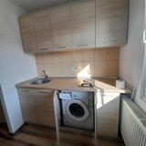 Pantelimon, Mega Mall, Vatra Luminoasa, garsoniera